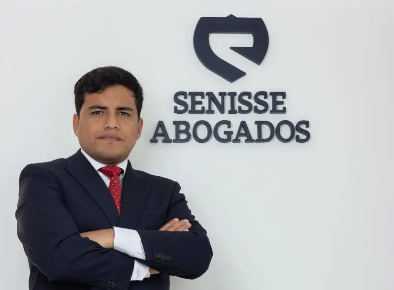 Triunfo de Senisse Abogados: No fundamentar el dolo afecta el derecho a la motivación de las sentencias (Exp. Nº 03541-2022-PHC/TC)