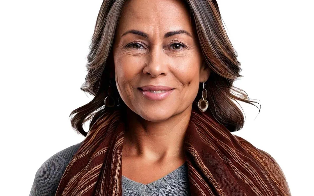 Catalina Esmeralda Yesquen Zanabria