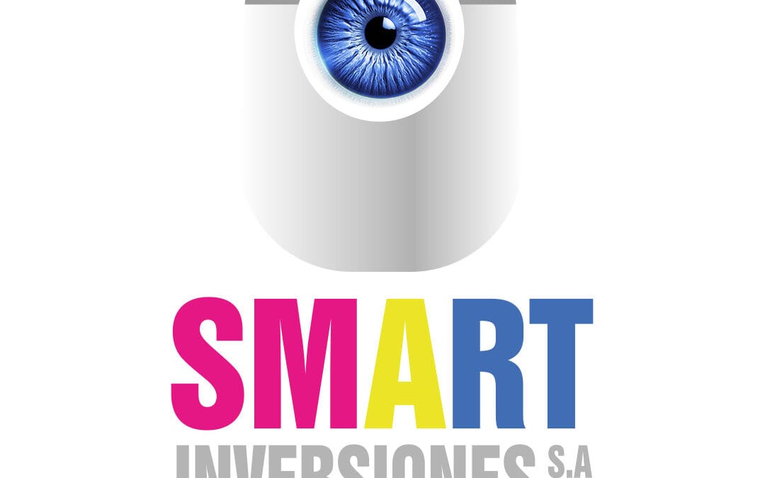 Elizabeth Reyes Ramirez