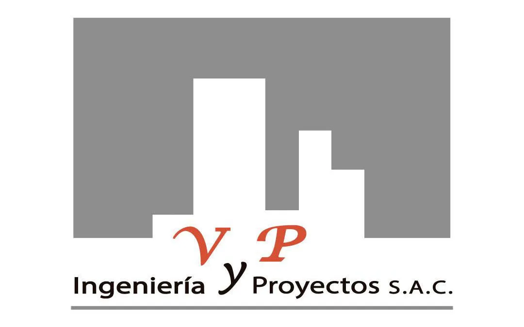 Francisco Javier Pedreros Sánchez