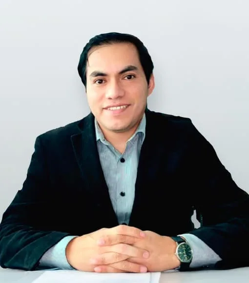 Abogado