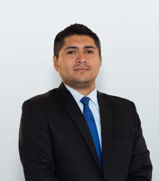 Abogado Victor Espinoza Abogados de Derecho Corporativo