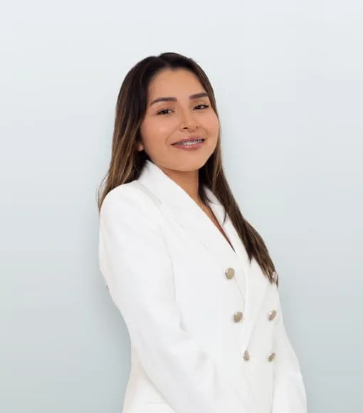 Abogada Alexandra Chipana Abogados de Derecho Corporativo