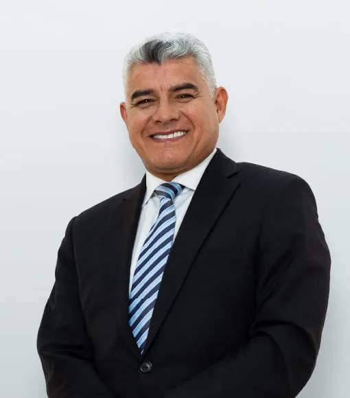 Nuestros Abogados Nuestros Abogados