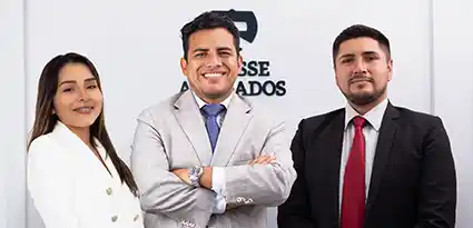 SNA-Corp-Moviles-2025