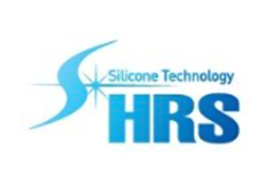 HRS CO., LTD.