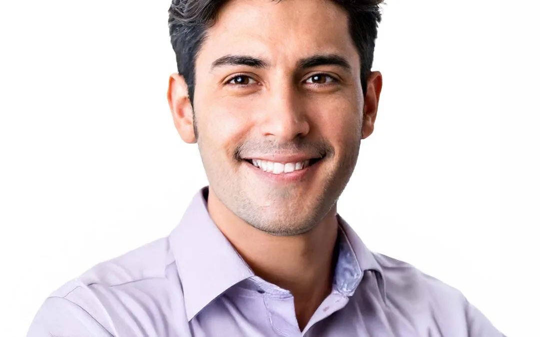 Jorge Salazar