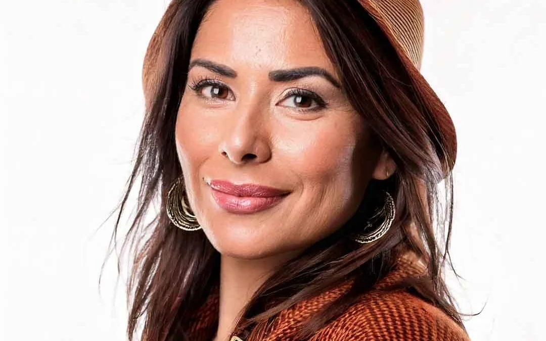 Mariana Llerena