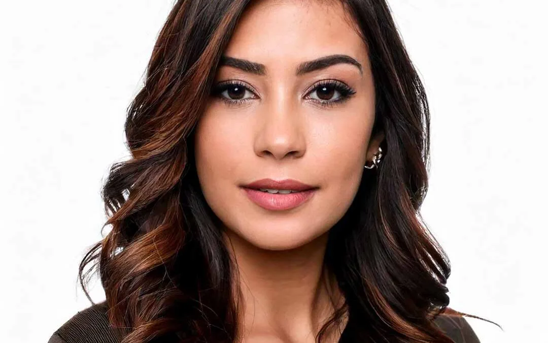 Mariana Torres