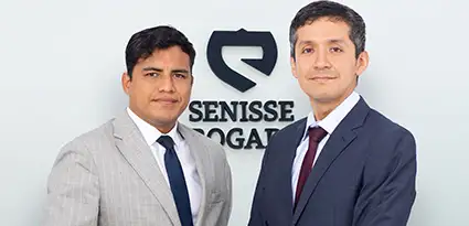 SNA-TRIBUTARIO-Moviles-2025