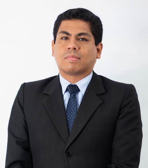 Abogados derecho familiar