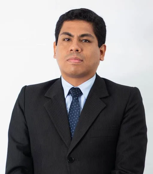 perfil-landing copia-50