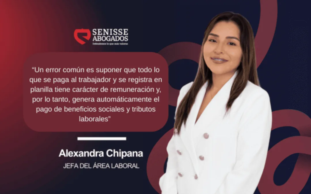 ¿Cómo reducir los costos de contratar personal sin infringir la ley?