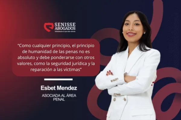 Imagen 1 Esbet Mendez