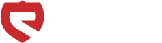 SNA-Logo-Rojo-negro-negocios-