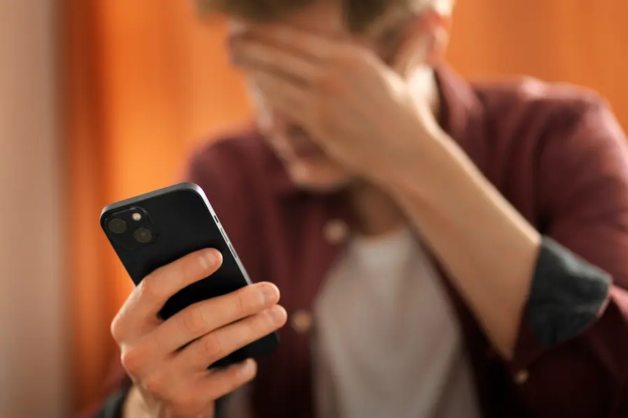 ¿Cómo y dónde una persona puede denunciar una extorsión en Perú?