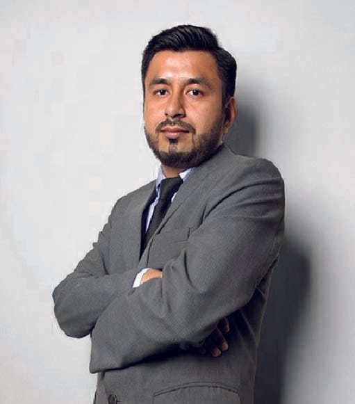 perfil-landing-GUILLERMO ZETA SANCHEZ-2-50 Abogados Laborales