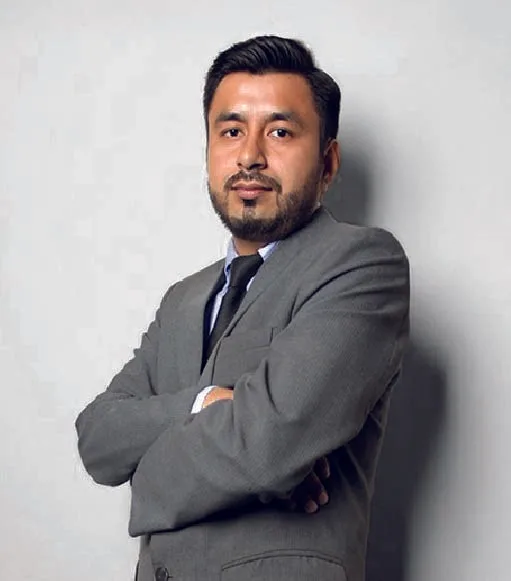 perfil-landing-GUILLERMO ZETA SANCHEZ-2-50