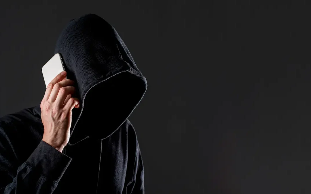 ¿Qué hacer si te extorsionan en Perú? Guía paso a paso para actuar con seguridad