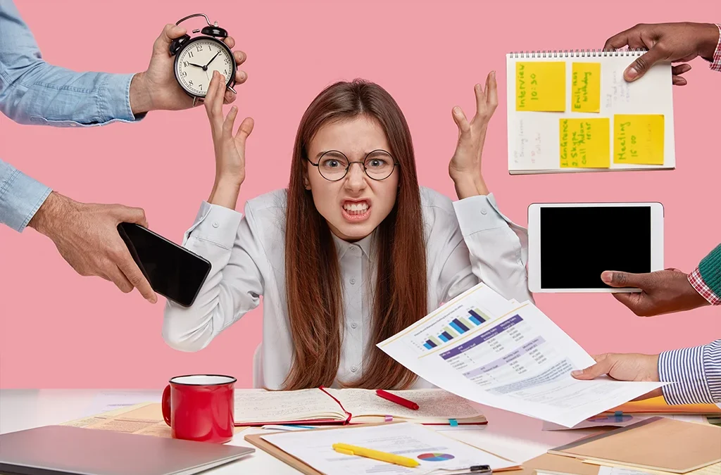 ¿Cuántas especialidades puede tener un abogado (de verdad)?