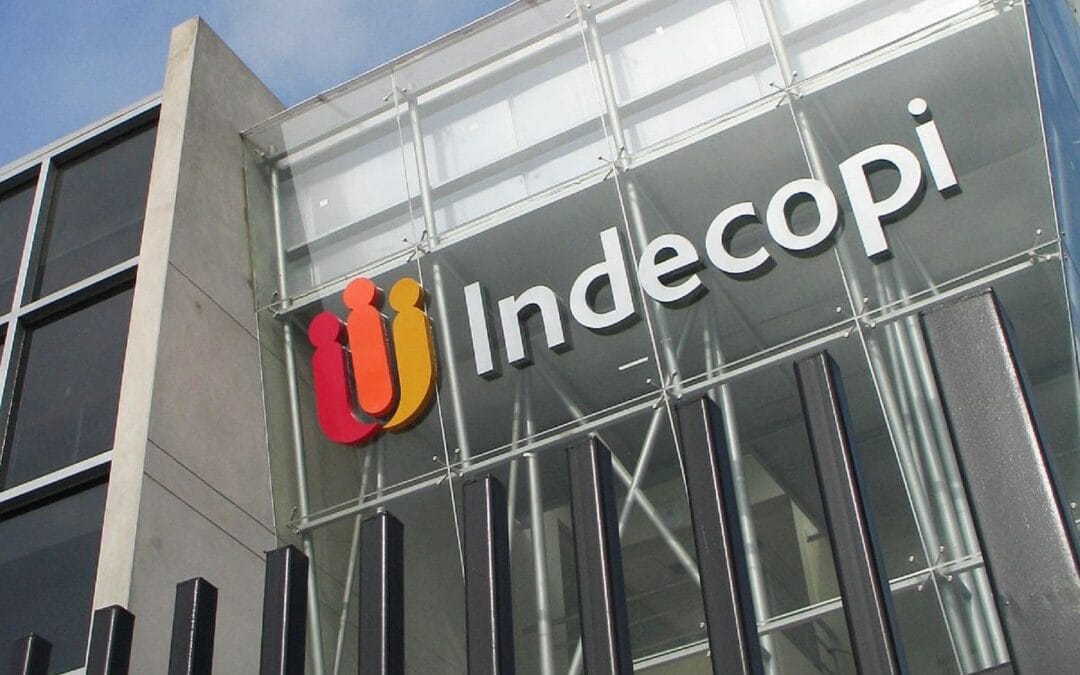 Publicidad influencer y responsabilidad legal: Siete obligaciones a tener en cuenta