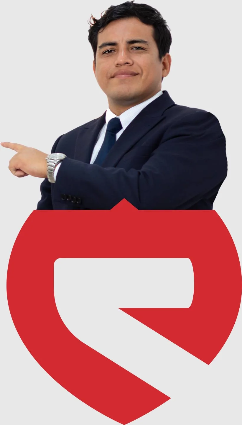 SNA-WEB-INICIO-DSKTP-IMG-15