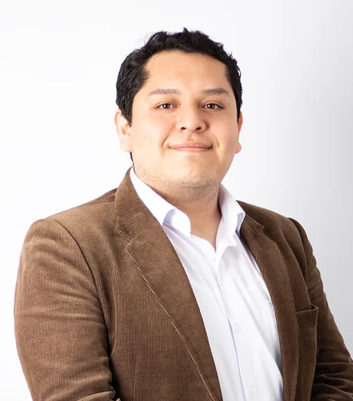 Andy_Ortiz_--510x580 Abogado Victor
