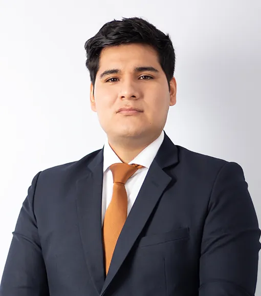 Emilio_Yagua--510x580