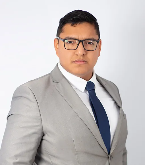 Gustavo_Juarez--510x580