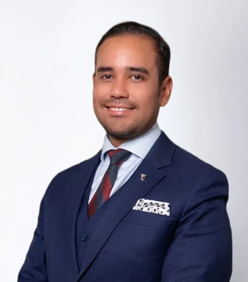 Luis_Valdivia--510x580