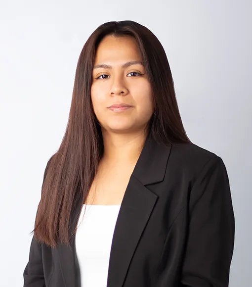 Pamela_Armas--510x580
