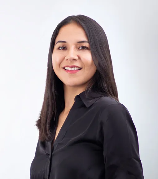 Tania_Rodriguez--510x580