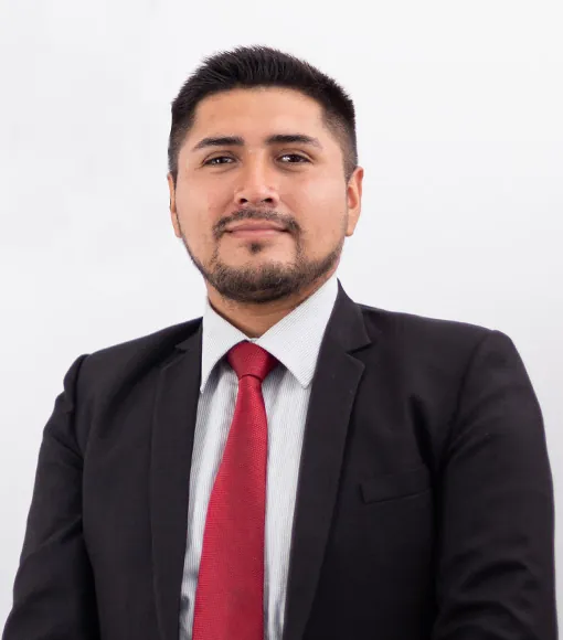 Victor_Espinoza--510x580 Víctor Espinoza Abogado