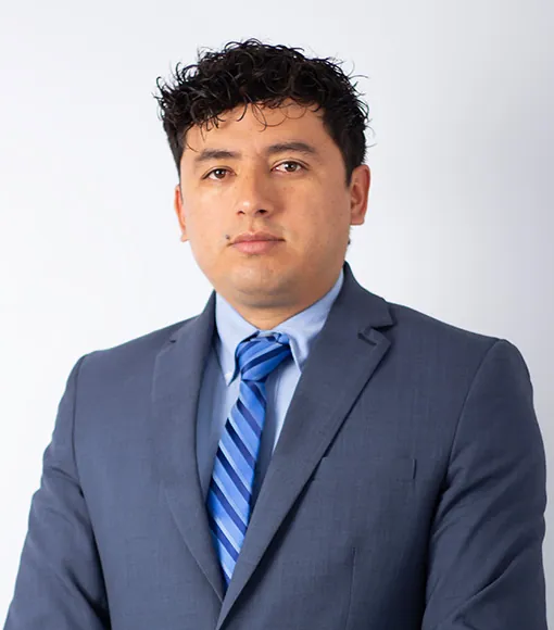 Yober_Ramos--510x580
