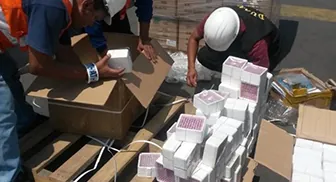 Defraudacion_aduanera