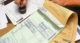 Falsificacion_de_documentos_de_importacion_exportacion