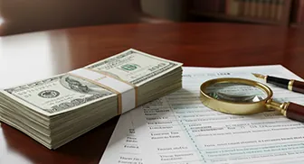 Financiamiento_de_delitos_tributarios