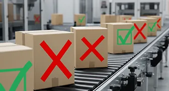 Ingreso_de_productos_prohibidos_o_restringidos