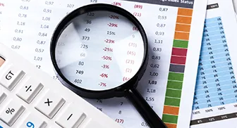 Subvaluacion_o_sobrevaluacion_de_mercancias