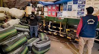 Uso_de_rutas_no_autorizadas