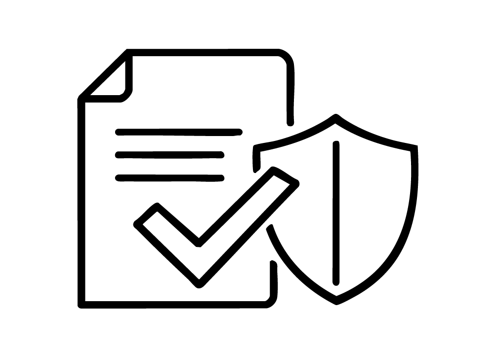 Cierre del caso y recomendaciones para evitar nuevos riesgos._1