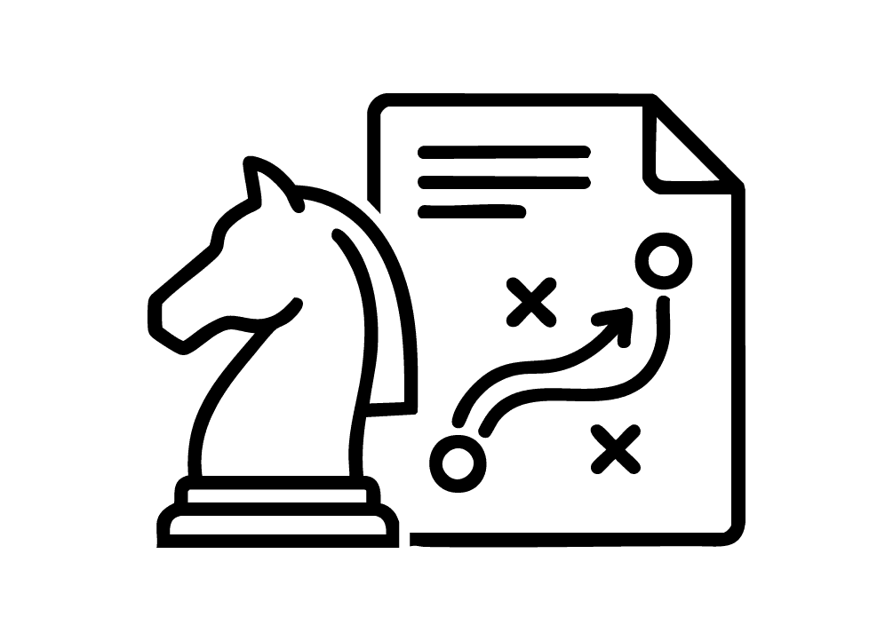 Cierre del caso y recomendaciones para evitar nuevos riesgos