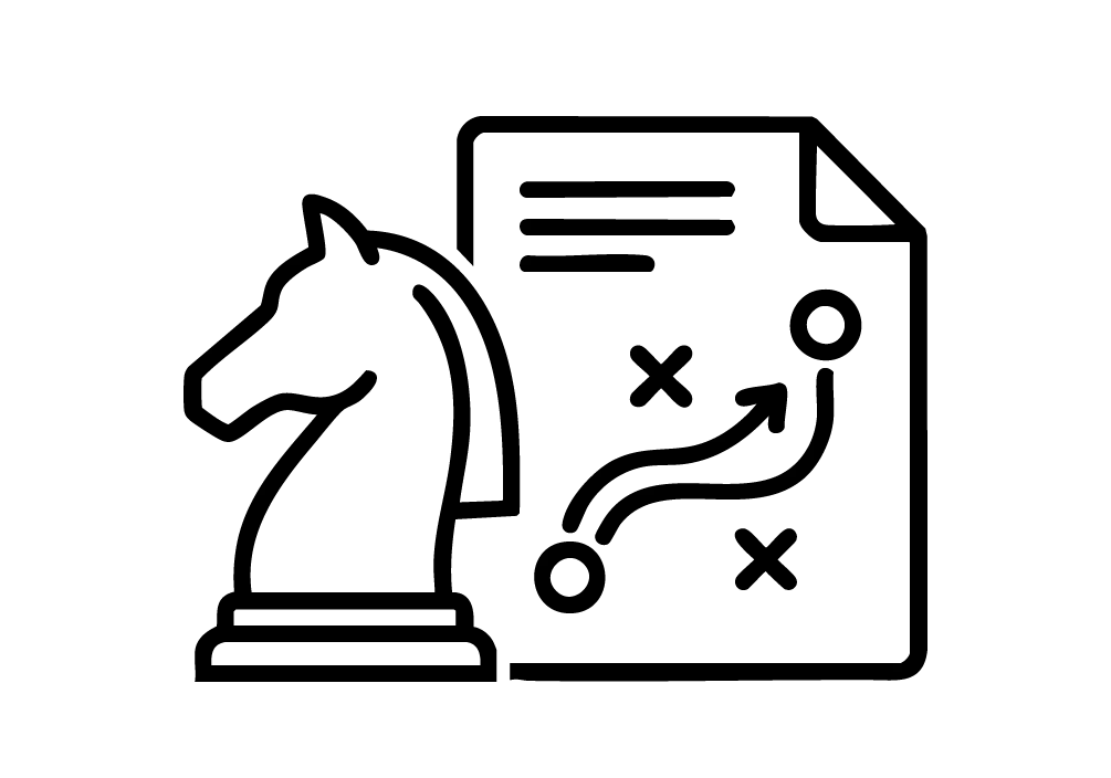 Cierre del caso y recomendaciones para evitar nuevos riesgos