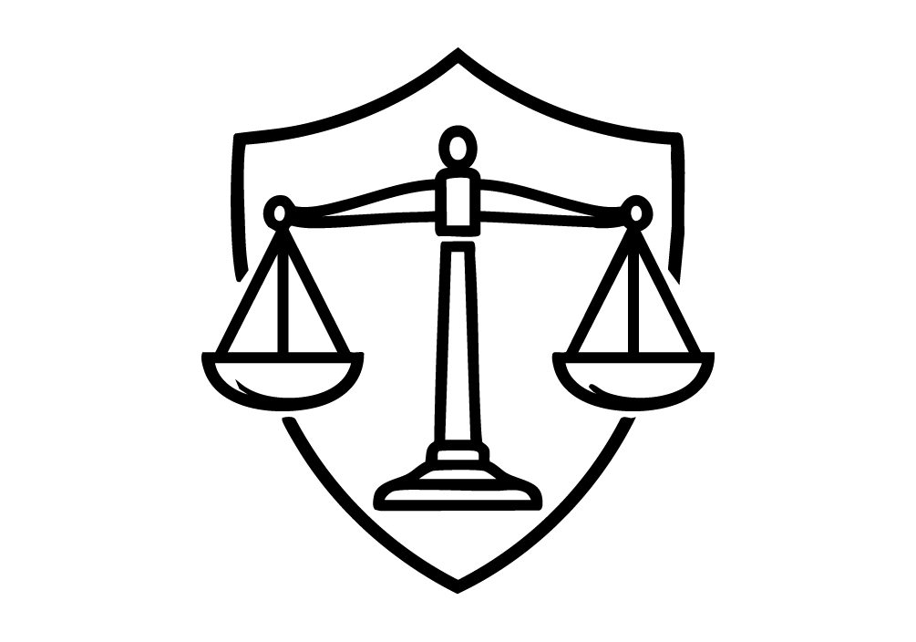 Ejecución y representación ante la entidad correspondiente