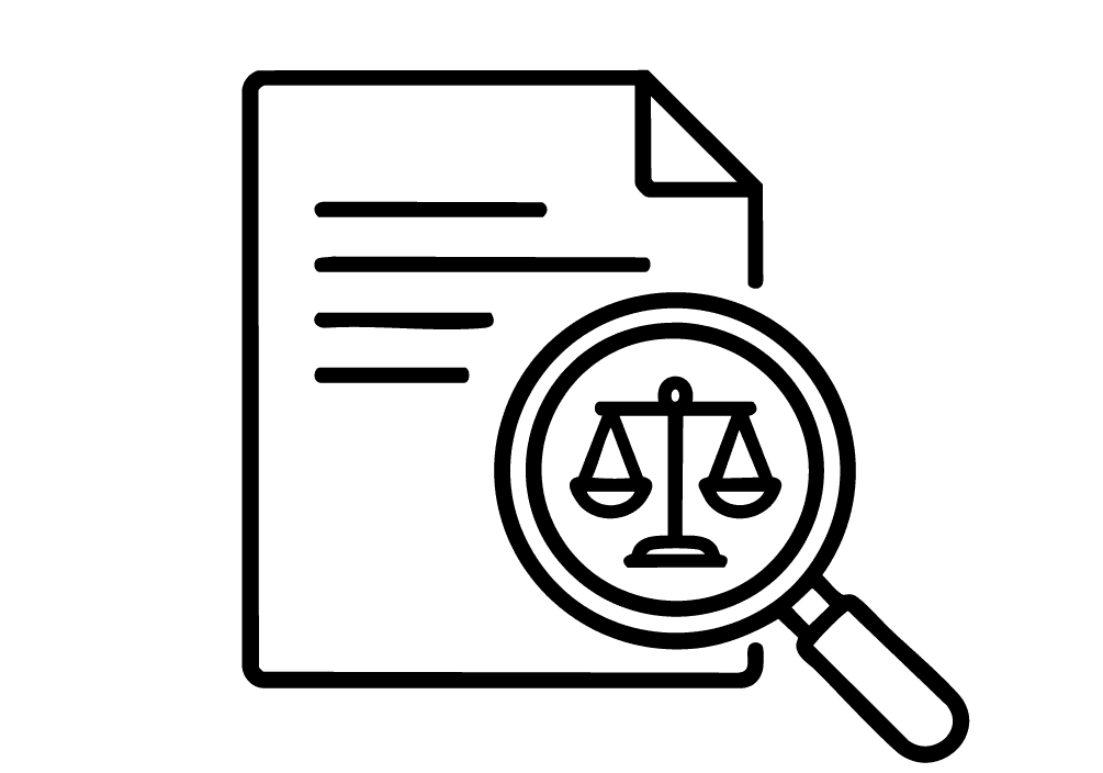 Evaluación inicial y revisión documental