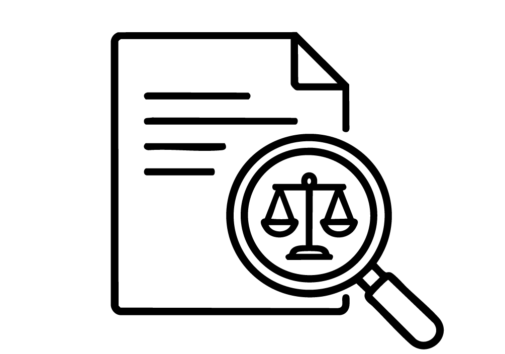 Evaluación inicial y revisión documental