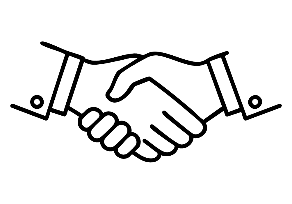 Seguimiento y comunicación permanente del avance