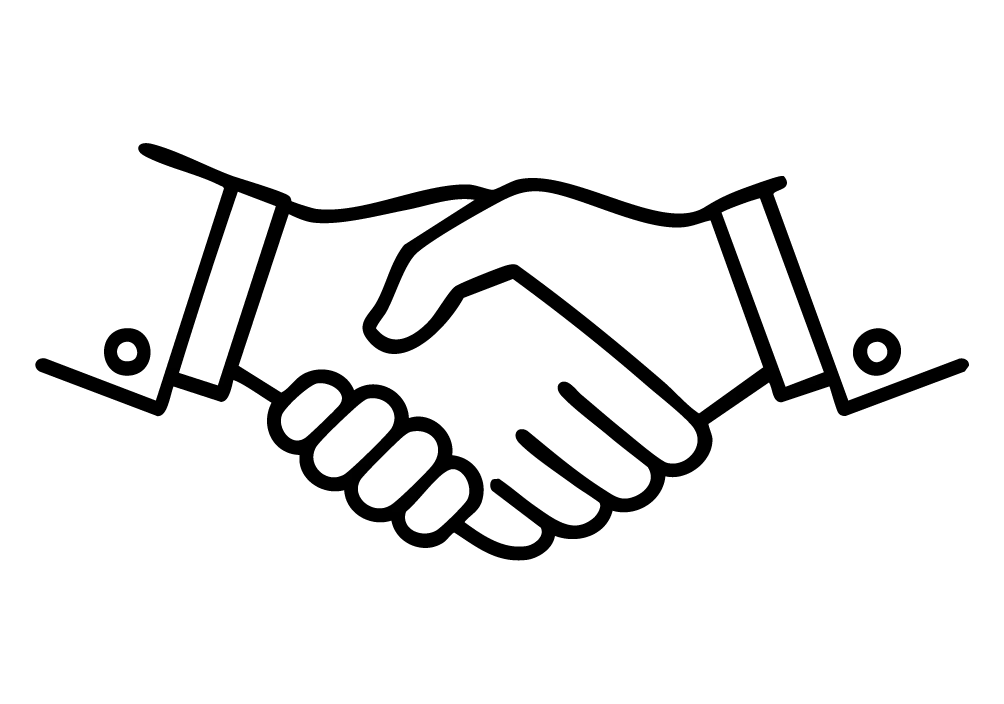 Seguimiento y comunicación permanente del avance