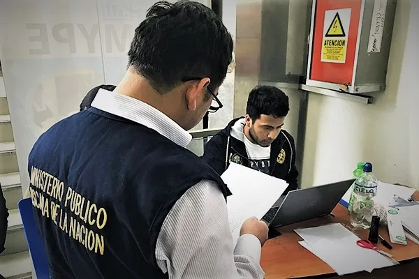 Ministerio-Público_imputacion necesaria