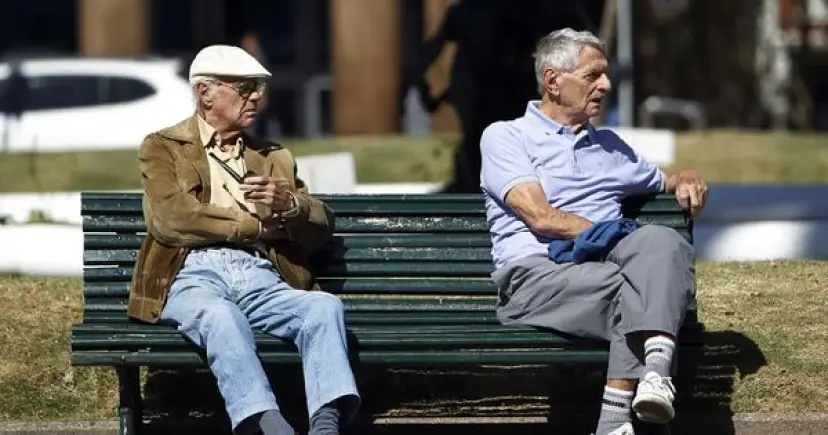 ¿Los herederos pueden solicitar la nulidad de los actos de donación si su causante está vivo?